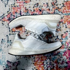 Adidas Ultraboost Sneaker